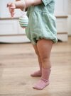 Linen Baby Romper, Linen Jumpsuit, Peter Pan Collar, Toddler Linen Romper, White Collar, Birthday Romper, Baby Girl Clothes, Baby Sunsuit